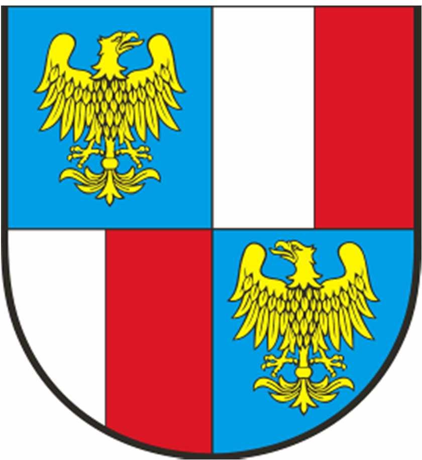 Powiat Raciborski Załącznik Do uchwały Nr XXIV/252/2012 Rady Powiatu Raciborskiego z dnia 27 listopada 2012 r.