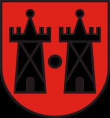 szansą na