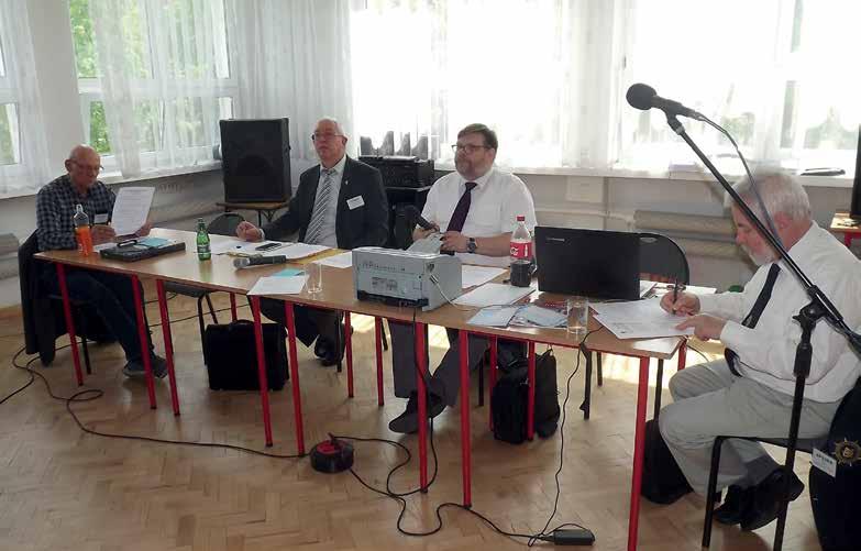 org.pl Sekretariat ZG PZK: ul. Modrzewiowa 25, 85-635 Bydgoszcz adres do korespondencji: skr. poczt. 54, 85-613 Bydgoszcz 13 e-mail: hqpzk@pzk.org.pl, www.pzk.org.pl Siedziba w Warszawie: ul.
