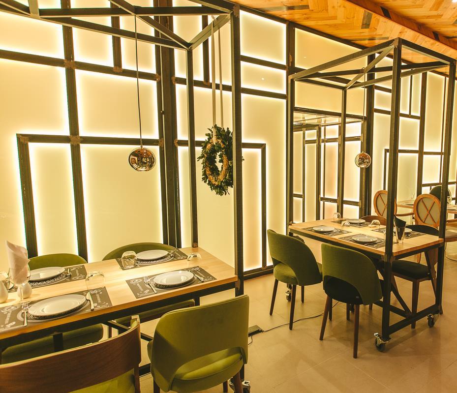 VIP ROOOM - NIE TYLKO DLA BIZNESU!