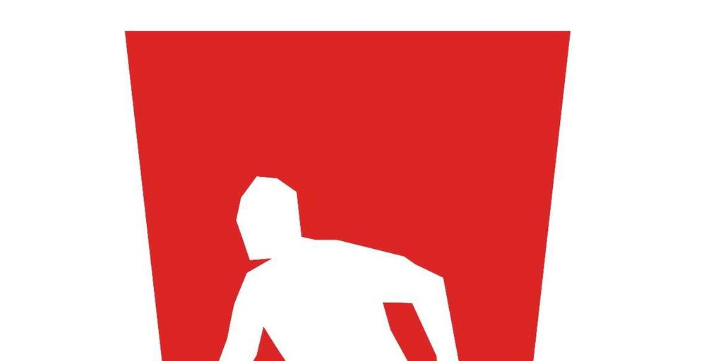 KOMUNIKAT KOŃCOWY AKADEMICKICH MISTRZOSTW POLSKI W FUTSALU MĘŻCZYZN -