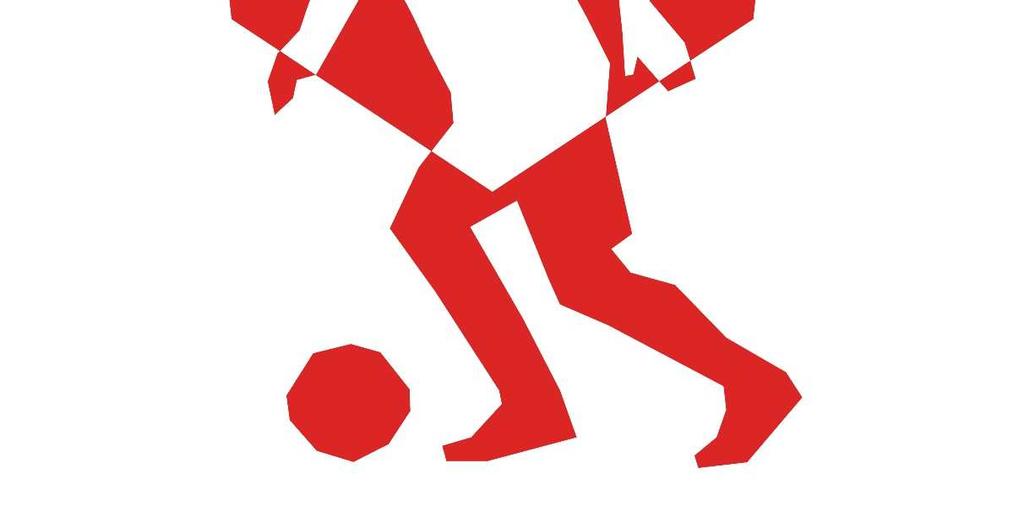 Organizator: Akademicki Związek Sportowy Organizacja Środowiskowa woj.