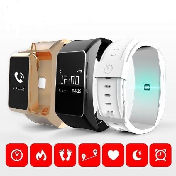 SMARTBAND