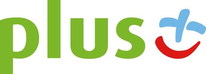 Regulamin Promocji JA+ do wszystkich bez końca II Smartfon (SMARTDOM3, KONWERSJA Z MIX W KONTRAKCIE 1-7) NSDRS24B11, NSDRS24C11 ( Regulamin Promocji ) Wersja z dnia 27/12/2015r.
