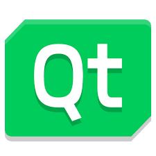 w Qt Wsparcie Qt dla Klasy Qt wspierające QGLWidget (stopniowo wycofywana) QWidget QWindow (dużo, dużo innych klas)