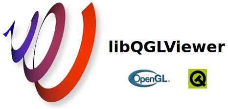 libqglviewer w Qt Korzystanie z klas QGLViewer Dziedziczenie i reimplementacja metod wirtualnych: draw() współrzędne wierzchołków we współrzędnych świata, nie modyfikujemy macierzy projekcji