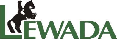 & PROPOZYCJE OTWARTE MISTRZOSTWA OPOLSZCZYZNY w UJEŻDŻENIU MISTRZOSTWA OPOLSZCZYZNY AMAZONEK W DAMSKIM SIODLE w UJEŻDŻENIU ZAWODY REGIONALNE w UJEŻDŻENIU ZAWODY TOWARZYSKIE w UJEŻDŻENIU Kategoria: