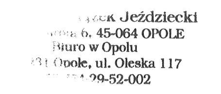 X. SPRAWY WETERYNARYJNE L.P. Funkcja Imię i nazwisko Telefon 1 Powiatowy lekarz wet. Marzena Gambal 774821561 2 Lekarz wet.