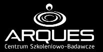 SANITATION INO-10-19 NA ROK 2019 ROGRAM BADAŃ BIEGŁOŚCI W ZAKRESIE POMIARU CZYNNIKÓW ŚRODOWISKA PRACY Badania biegłości połączone ze szkoleniem udoskonalającym!