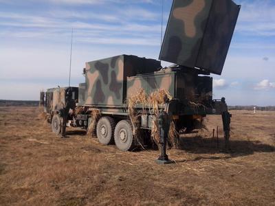 Rok 2012 okazał się równie bogaty w przedsięwzięcia szkoleniowe.