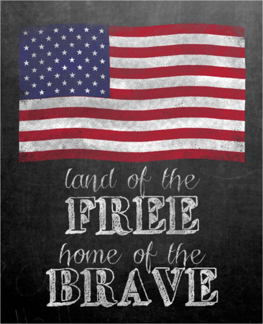Lord, today, bless those who have served and continue to give their