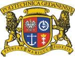 DOKUMENTOWANIE SPÓJNOŚCI POMIAROWEJ POTWIERDZENIE MIARODAJNOŚCI 1 Piotr KONIECZKA Katedra Chemii Analitycznej