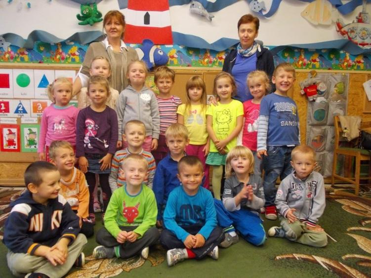 Nasza oferta Przedszkola w Gminie Ząbkowice Śląskie zapewniają wszechstronny, bezpieczny, radosny rozwój wszystkim swoim wychowankom.