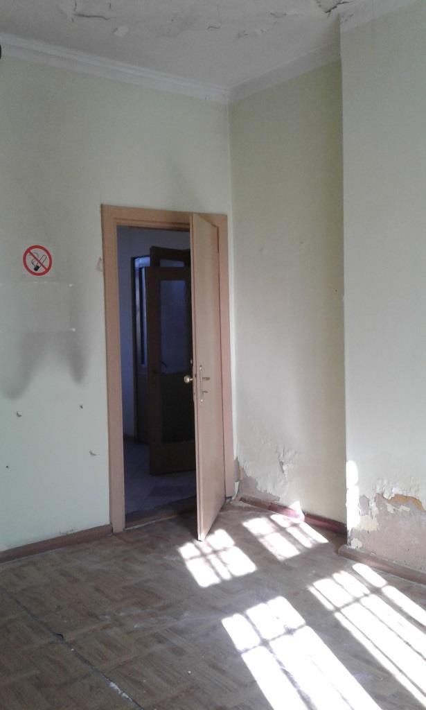 A w miejscowości Zagrodno nr 51, o powierzchni użytkowej 77,00 m², składający się z siedmiu