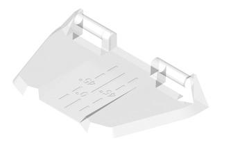 OBJ_BUCH-1246-003.