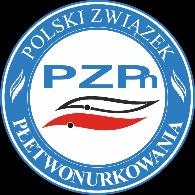 POLSKI