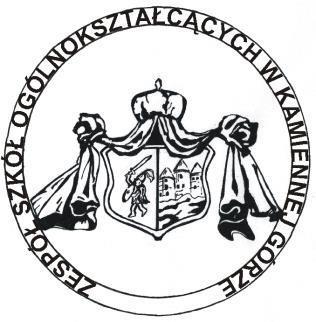 Zespół Szkół Ogólnokształcących ul. M.Curie-Skłodowskiej 2 58-400 Kamienna Góra tel. (+48) 75-645-01-82 fax (+48) 75-645-01-83 E-mail: zso@kamienna-gora.