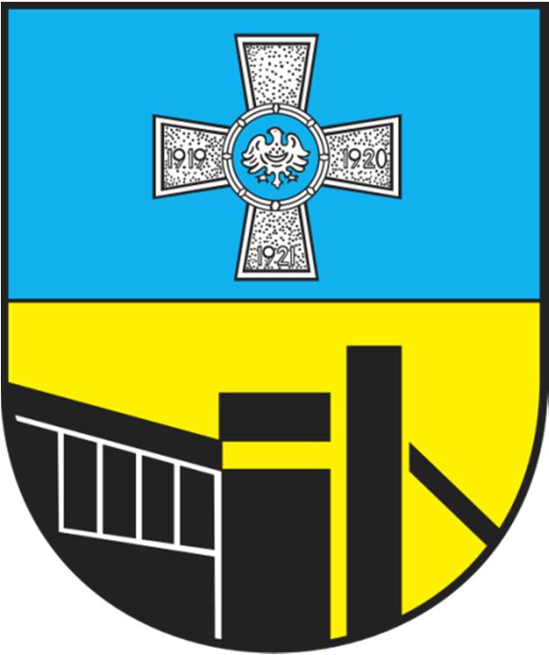 Załącznik do Uchwały Nr XV/125/2015 Rady Miejskiej w Zdzieszowicach z dnia 25 listopada 2015 r.