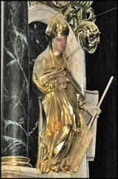 Częstochowskiej; 15.