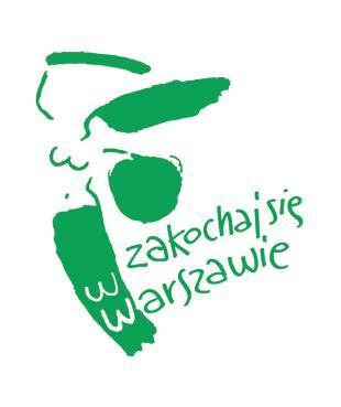 Załącznik nr do umowy nr. z dnia... Obowiązki informacyjne Zleceniobiorcy 1. Oznaczając projekt należy zamieścić znak promocyjny m.st.