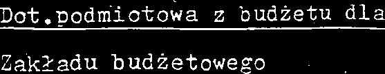 .. - -- -- - - - -. --. --....... -..... -.,... -. Zalqcznik Nr 2 do Uchwazy Nr 147 z dnia 20 marca 2002 rdku xady Gminy 'i Miasat;.
