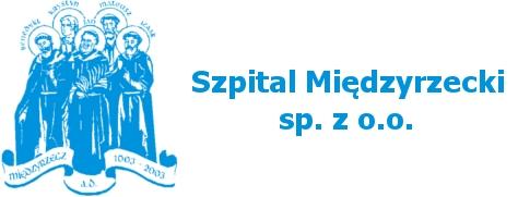 IZBA TRADYCJI POŻARNICTWA IZBA TRADYCJI POŻARNICTWA IZBA TRADYCJI POŻARNICTWA 100-LECIA NIEPODLEGŁOŚCI 1 66-440 PRZYTOCZNA REGON 382759909 NIP 5961760306 izbatradycji1@o2.pl nr tel.