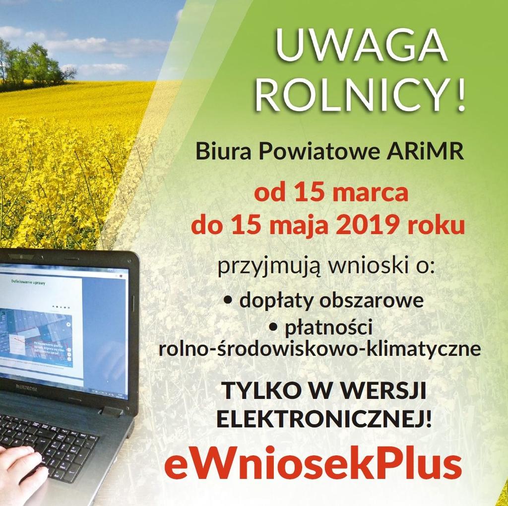 bezdomnymi oraz zapobiegania bezdomności terenie Gminy Przytoczna w 2019 roku. zwierząt na 9. Sprawy różne. 10. Zamknięcie sesji.