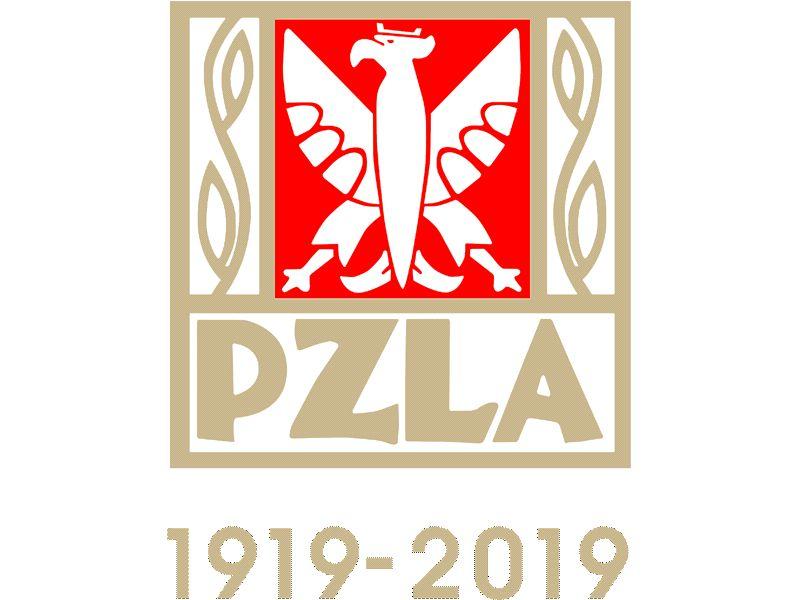 polski Mityng Lekkoatletyczny I Ty możesz zostać Mistrzem. 3. Memoriał Ed SUCHA BESKIDZKA, 12.05.2019 KOMUNIKAT ZAWODÓW 100 metrów kobiet Bieg 1/4 Start: 12.05.19 15:59:56 Wiatr: -0.