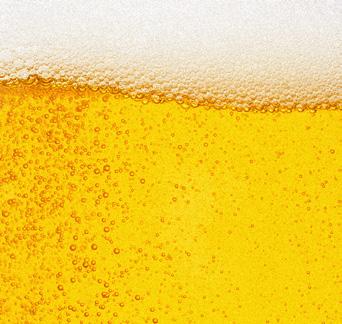 Tradycja czeskich piwowarów Czeskie piwa zyskują na popularności.