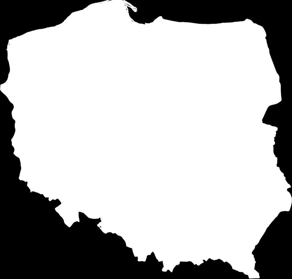 - Wielkopolskie