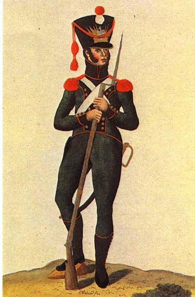 Tradycje 11 Mazurski Pułk Artylerii im. gen. Józefa Bema (11 pa) powstał w wyniku przeformowania 1. Mazurskiej Brygady Artylerii w Pułk. W skład Pułku weszła część sprzętu i kadra z rozformowanego 1.