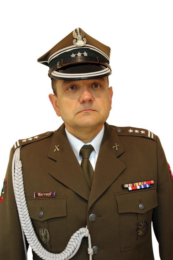 2013-31 12 2014) płk Jacek