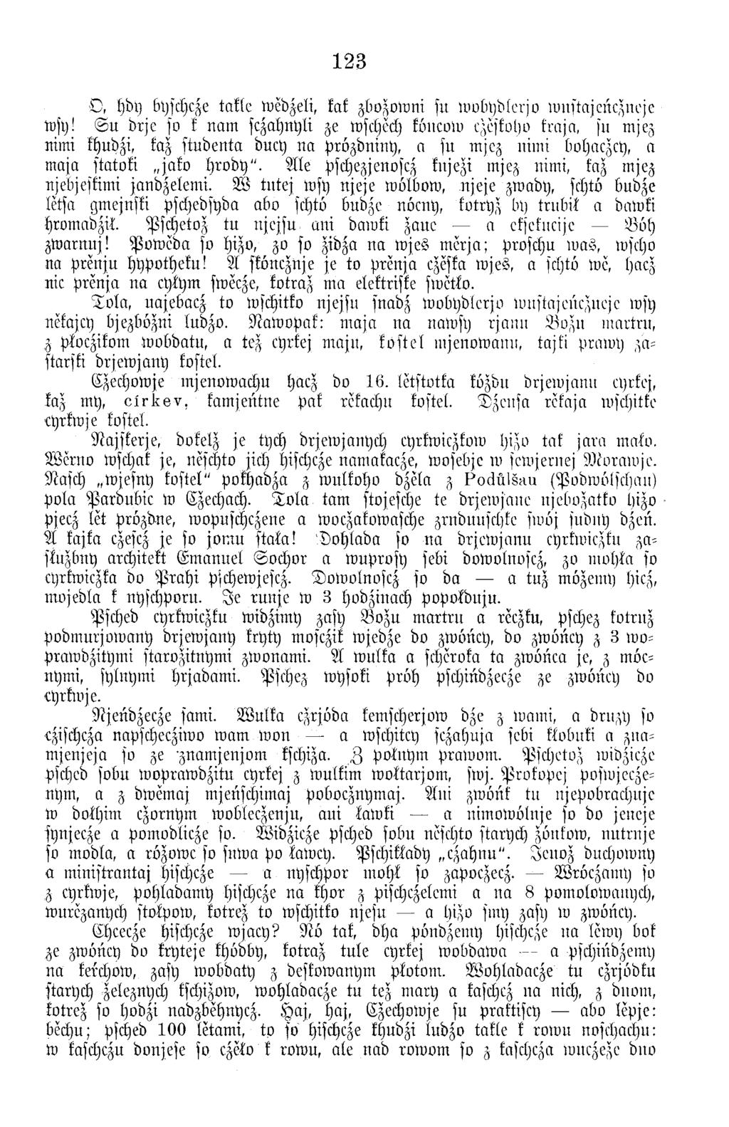 123 -O, hdy byschcze takle wedzeli, kak zbozow ui fit w vbydlerjo w ustajcnczueje w sy!