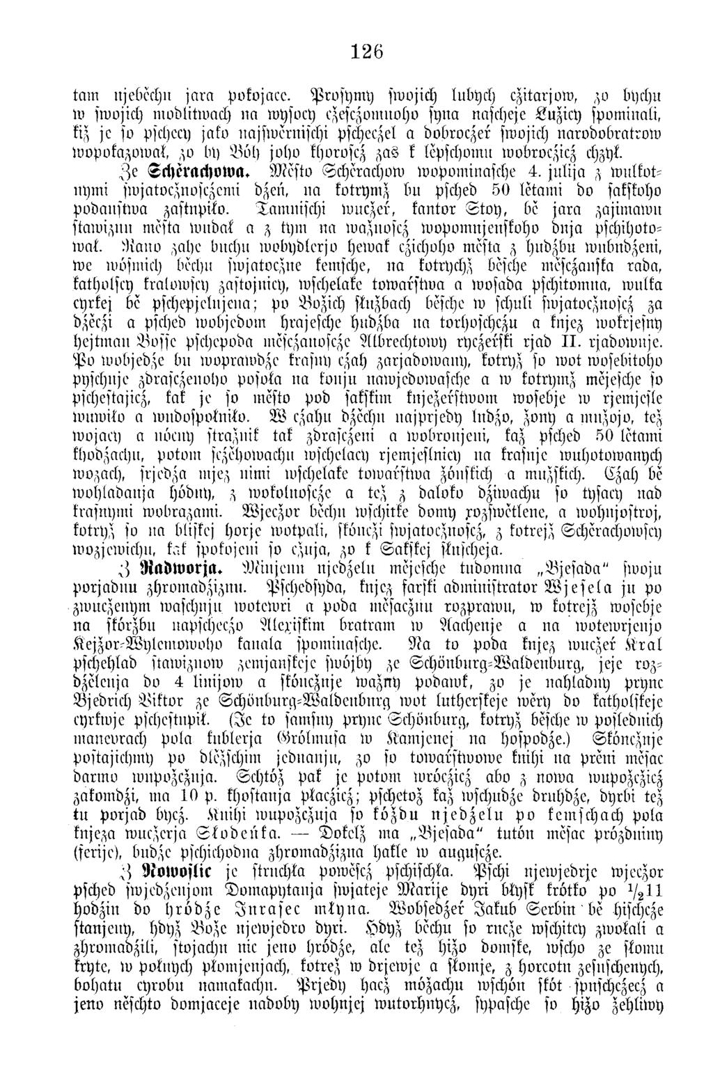 126 tarn njebechn jctra pvkojaee.