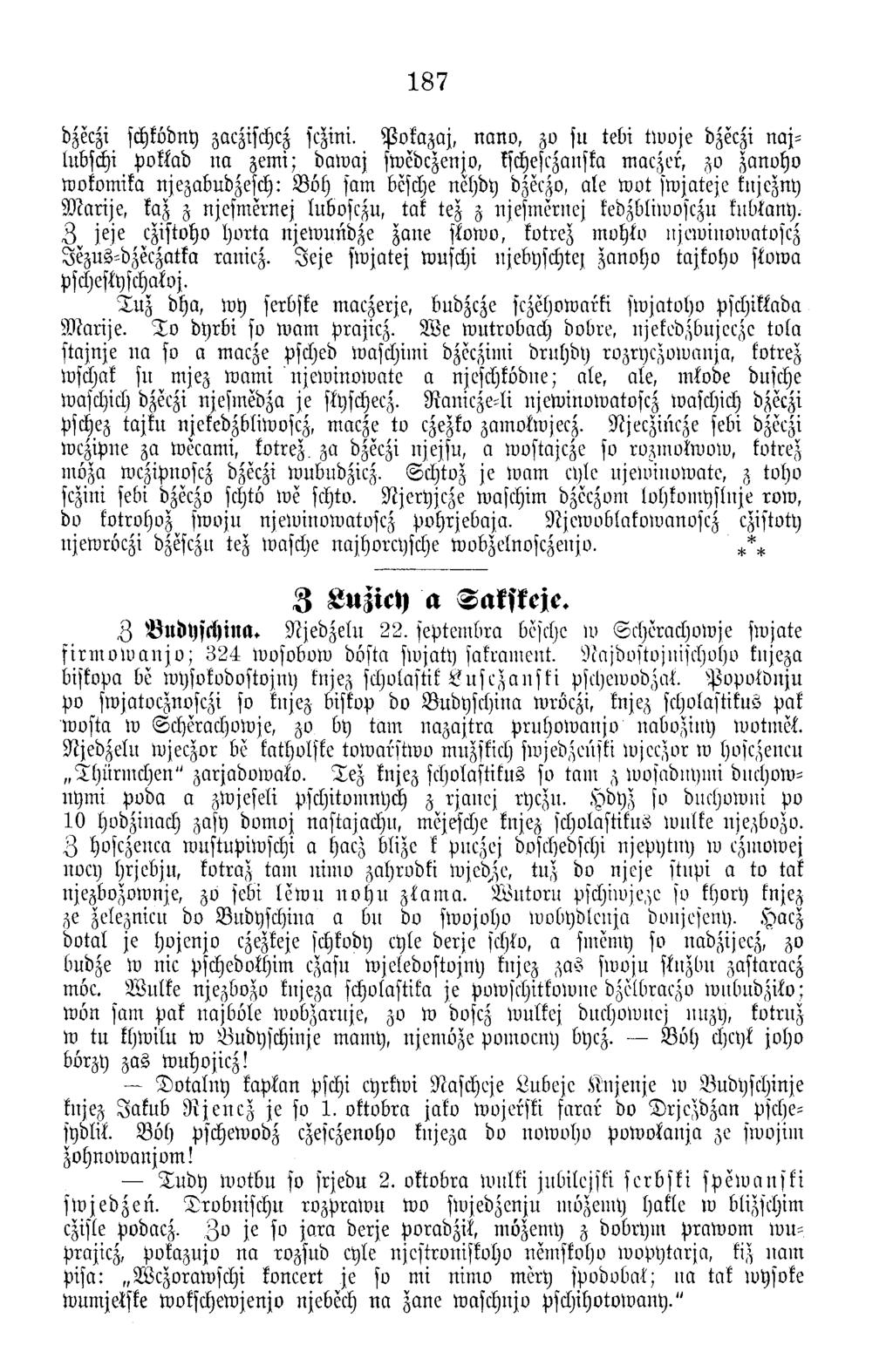 187 dzeczi schködny zaczischcz sczini.
