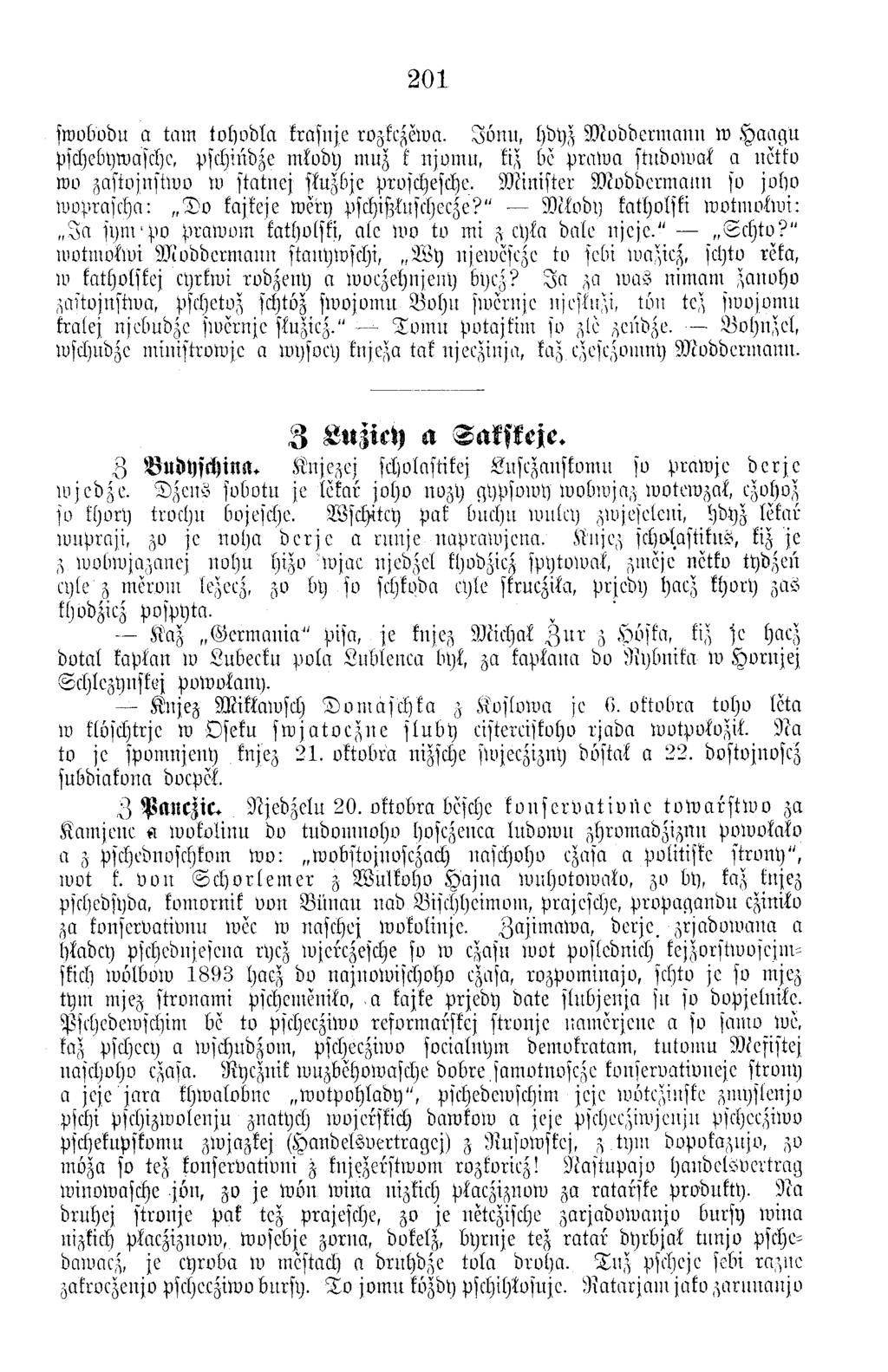 201 swobodu a tarn to h o d la krasnje rozkczewa.