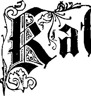9řa woknach ^afcfčm aju fmotfi: S to n e o bvje n a ttjc fioecfi, nie to je d p a fte sinnen, to jn /,pmnc pnchi, a to h o b la fit tute huvtfi wschc ta t btebe, bje;, bartn) a bjv,', fim jen ja.