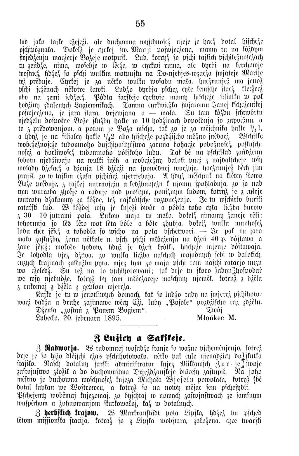 55 lud jslfo tajkc czesezi, alc dnchotona toyschnoscz njcjc je hacz d o ta l hischcze pschipüznasa. D okelz je cyrkcj sw.