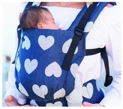 https://www.babytula.