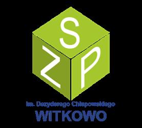 RAPORT EWALUACYJNY PROJEKT PRAKTYKI ZAWODOWE UCZNIÓW ZSP IM.