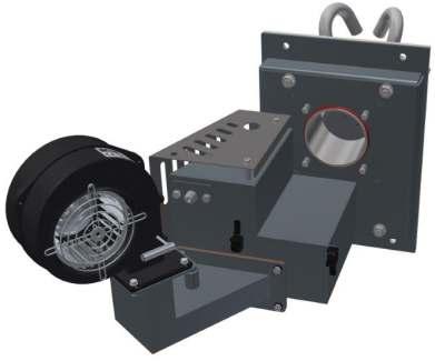 Rysunek 3.
