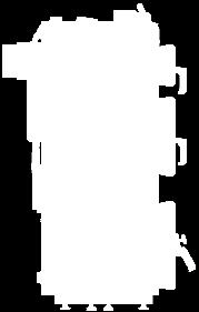 5-wyczystka czopucha; 6-regulator elektroniczny; 7-bezpiecznik; 8-wyłącznik główny; 9-termometr analogowy;