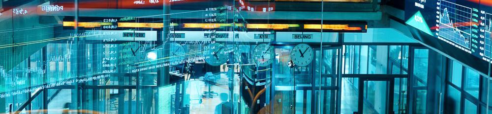 Wyniki finansowe Grupy Kapitałowej GPW za