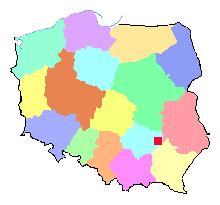 Gospodarki z dnia 30 października 2002 r. w sprawie rodzajów odpadów, które mogą być składowane w sposób nieselektywny (Dz.U. 2002 nr 191 poz. 1595).