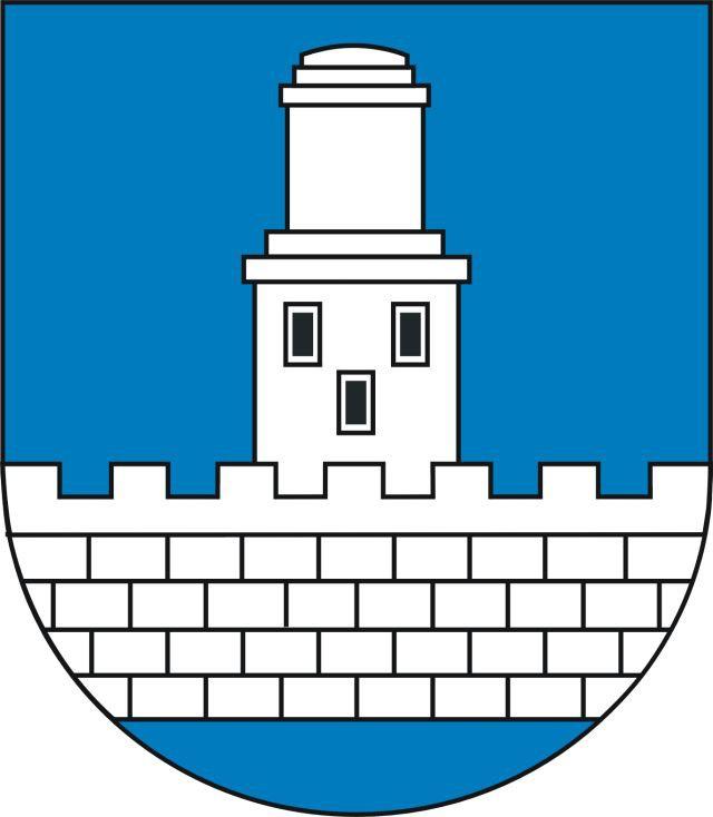 SE-RM. 0002.1.2017 Przewodnicząca Rady Miejskiej w Czeladzi ul. Katowicka 45; 41-250 Czeladz tel. (032) 76-37-933; Fax:032/76-33-694, e-mail: przewodniczacyrm@um.czeladz.