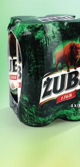 bezpieczny zpie eczn cznyy i