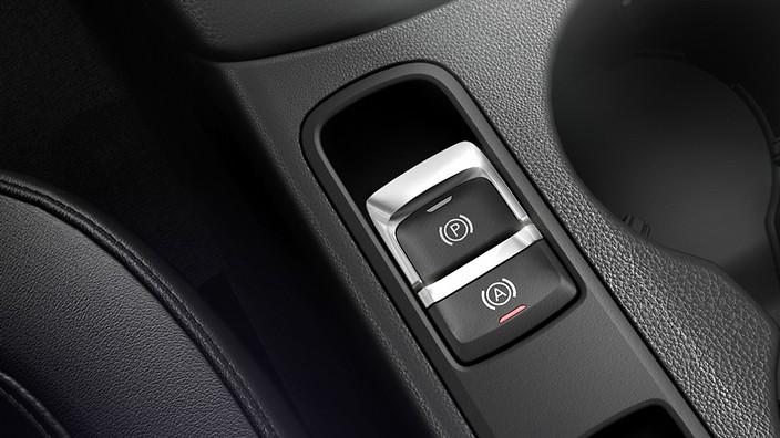 System nagłaśniający Audi Sound System Złącze