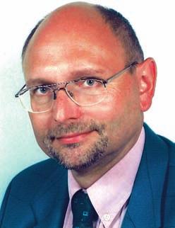 TEMATY SPECJALNY Michael Koll Ministerstwo Pracy i Spraw Socjalnych Niemiec (BMAS) Dr Walter Eichendorf Niemiecki Zakład Społecznego Ubezpieczenia Wypadkowego (DGUV) Michael Koll, Ministerstwo Pracy