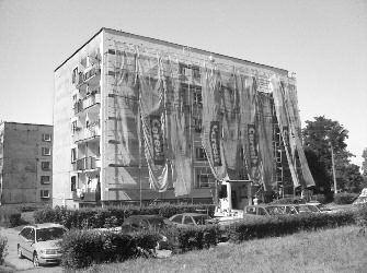 Nr 4 (43) WRZESIE! 2009 ISSN 1640-114X Dzi! w numerze:! Po rz% dek ob rad Wal ne go Zgro ma dze nia Cz#on ków GSM Lu iza w cz!"ciach! Komunikat Zarz!du GSM,,Luiza. czytaj str. 2 czytaj str. 3!