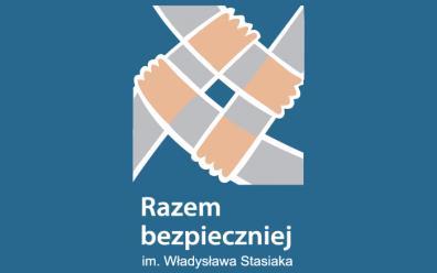 REGULAMIN GMINNEGO KONKURSU DLA DZIECI I MŁODZIEŻY POD HASŁEM Żyj zdrowo bez uzależnień I. Temat i cel konkursu 1. Konkurs ogłoszony jest pod hasłem: Żyj zdrowo bez uzależnień. 2.